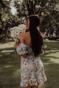 NiaGacee's photo
