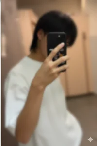 iemonnt Public 사진 2