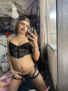 sophie_004 😈SEXY💦✨ Pic 4