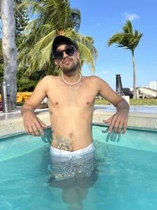 Magicerosxx69 Free Pic 5