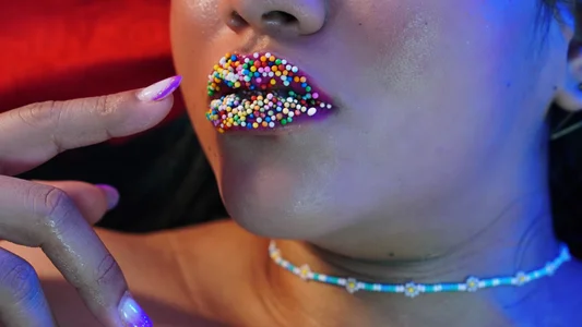 estrella_bigboobs14 Public صورة واحدة|estrella_bigboobs14 Public صورتان|estrella_bigboobs14 Public  7 صور|estrella_bigboobs14 Public  7 صورة