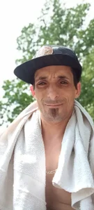 vantilt Public  5টি ছবি