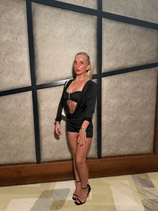 SexyCee_x Public Pic 8