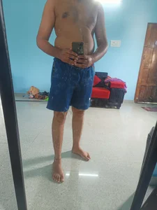 Desi_Heat Public Pic