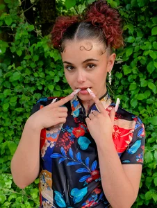 TafaBaddie Public зображення 3