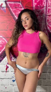 SinSirenXXX Public Pic 2