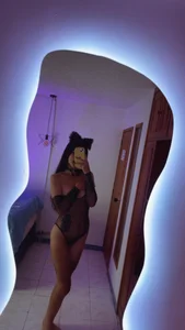 I'M VERY NAUGHTY🖤 de Alixx_11 Foto 4