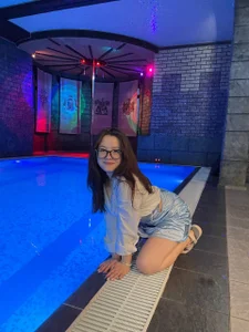 SammyMize Public Fotka 4