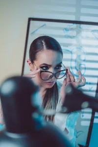 BridgetRodriguez Your favorite teacher Pic 8