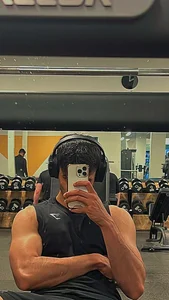 Alevderlerrs Public Hình 4