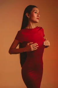 GLAM DENIGHT! 🏵️ de Denightjones  7 Imagens