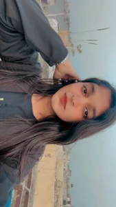 Public de HotxAnamika  photos