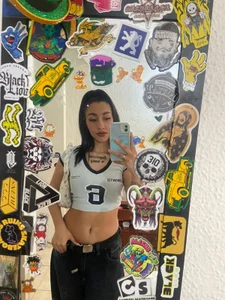 Zeyra_pink Public Pic 6