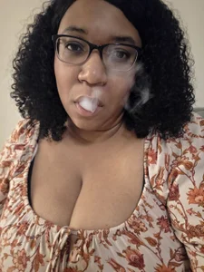 Josie4yourpleasure Happy 420 Day! Did you celebrate? Pic 3