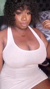 TamiaMyer's Lonewolfe Sex Photo 1