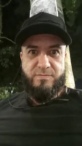 barbas880914 Public Billede 4
