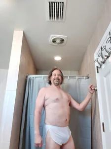 HereNow123 Public Immagine  4