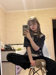 cyyberwhore kullanıcısının me <3 albümü -  fotoğraf