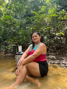 Nenezinha de BelaMisteriosa  Imagens