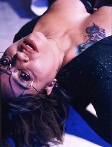 MrsFoucher Public 사진 3