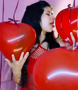 Zdjęcia Miakit2 Happy Valentine's Day 💗: 