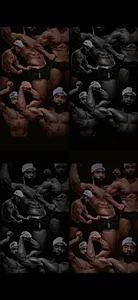 Freedom_24Sexy Bild 3