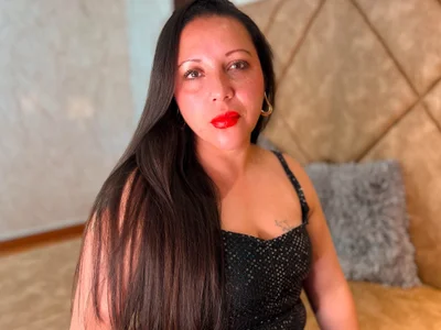 Public de MadisonnGracee  3 Imagens