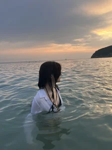 Public de RinaMirinda  3 photos