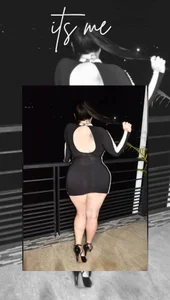 alizon_cooper Public Pic 2