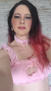 ladymistxPublic Bild 4