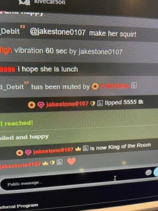 OliviaHawnMy special ones❤️ Bild 6