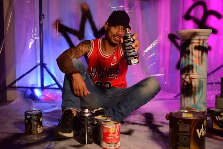 Sweet_Alessandre new photo session (ll) 🔥😎 Immagine  7