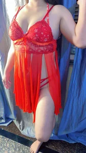 Public de anvika_1709  2 Imagens