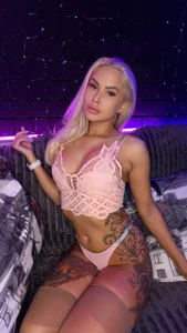 AmeliaXhot Public Bilde 8