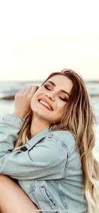 AlessiaCreed Just sneak peak Foto 9