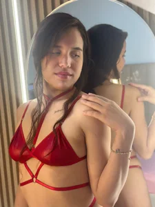 Public de abby_swith41  4 Imagens