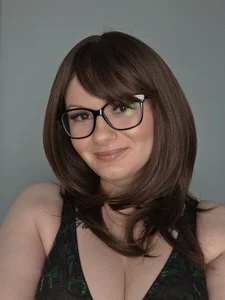 XxxMsIrishCreamxxX Sophie xx Pic 4