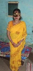 Anju_sudhir's XXX Nude Photo 4