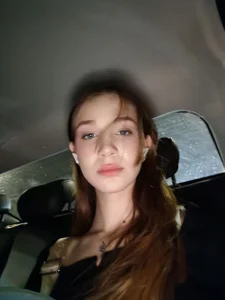 Baby_Dana1Public图片