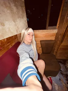 Public de candy_deluxe  Imagens