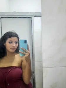 alisontitsmilk19 Public Pic 3