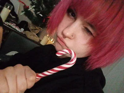 KikiMoorのjanuary 2026の 6枚の写真