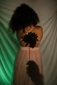 You beautiful little darling de lapelichurca Foto 6