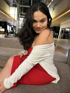 Betty_Sims Public Foto 6