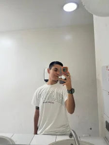 sara_foox1 Public Gambar 4