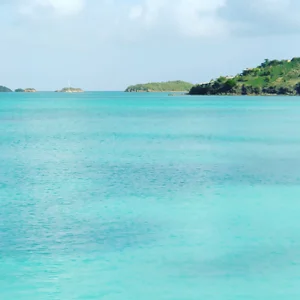 Towndude123のPublicの 3枚の写真