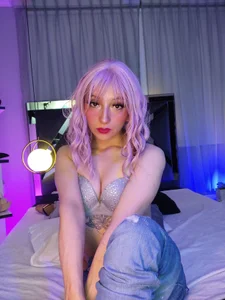 ScarlatSultry's photo