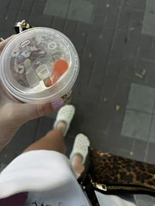 Public de Yummy_Yummy__  2 Imagens