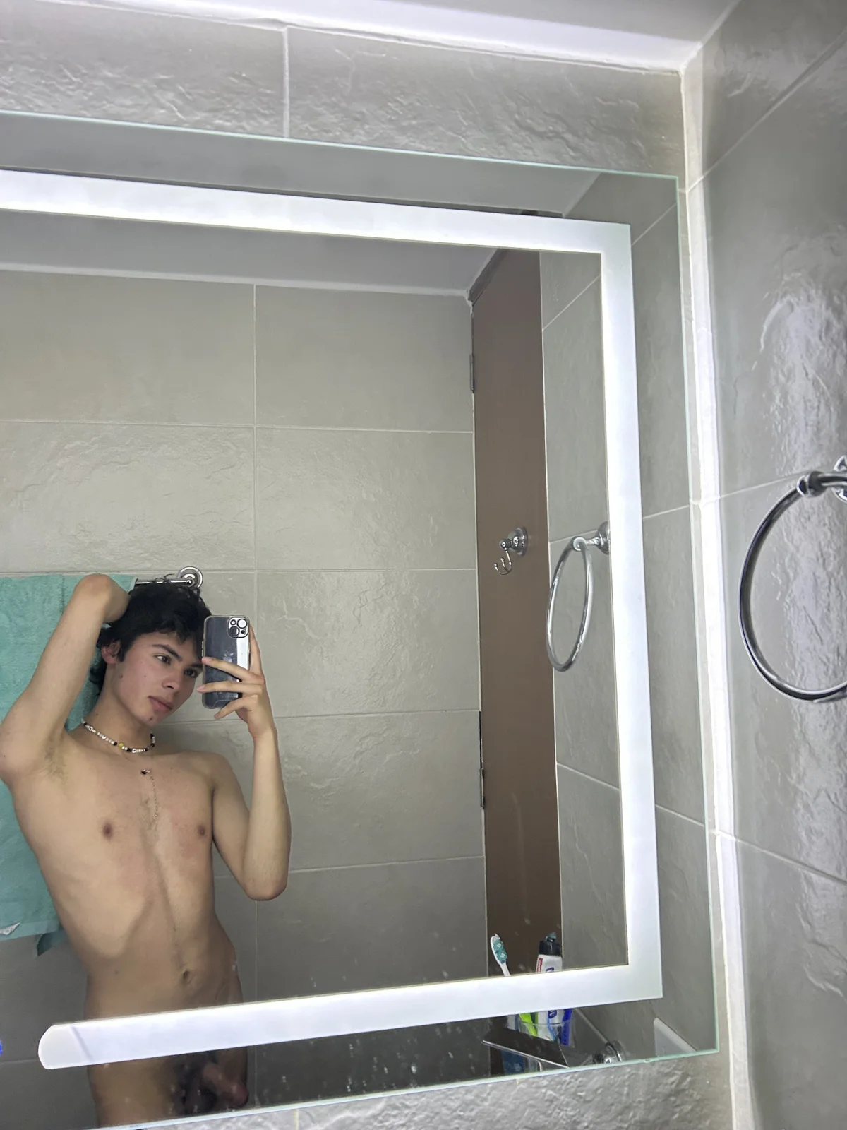  1544 Gambar Sohor Kini louiwk