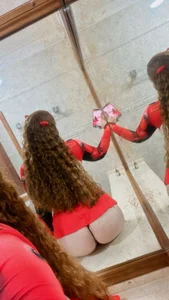 lizy_portmanのAsuka(Evangelion)の枚の写真